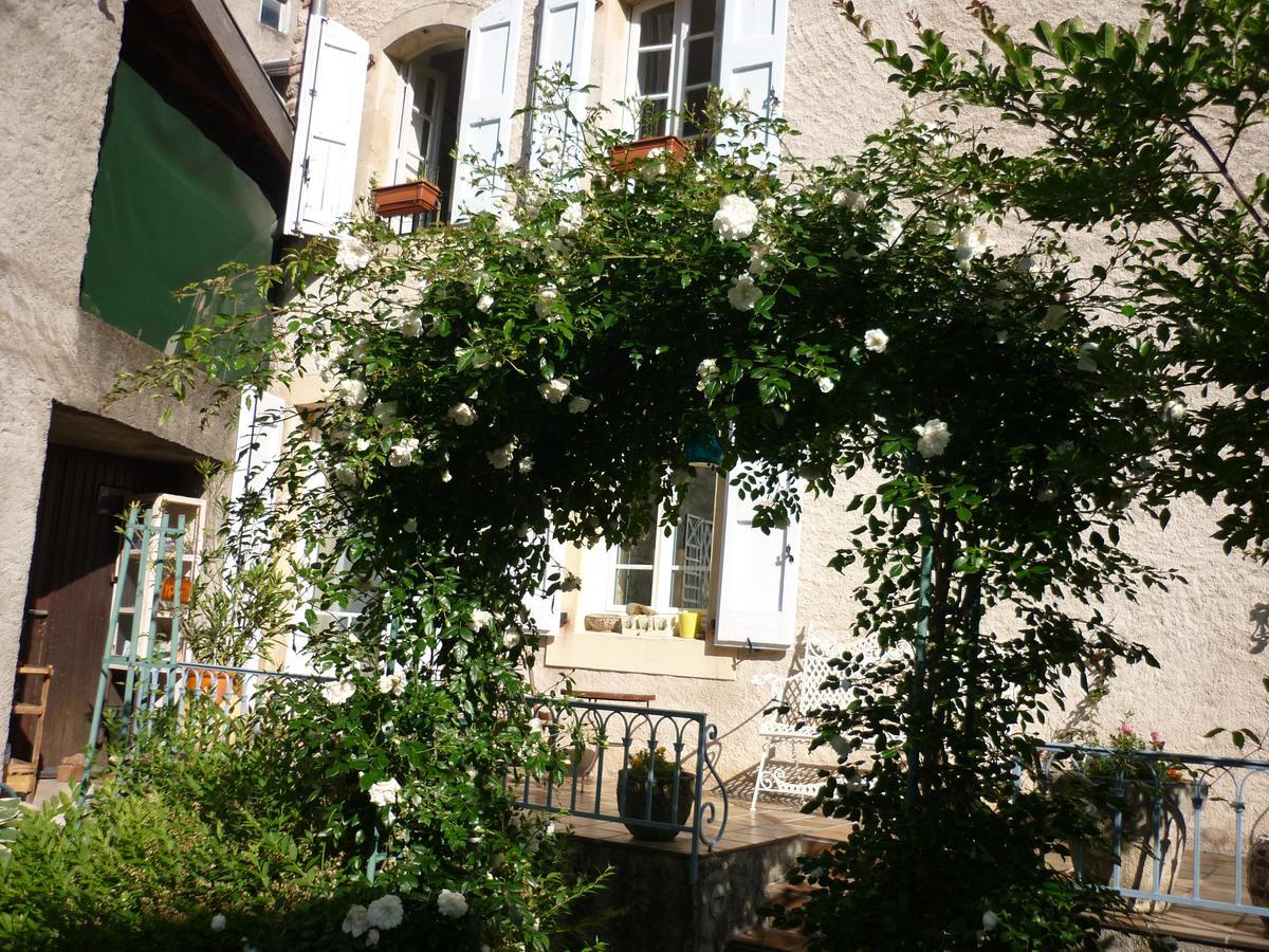 La Mirandole * Foix
